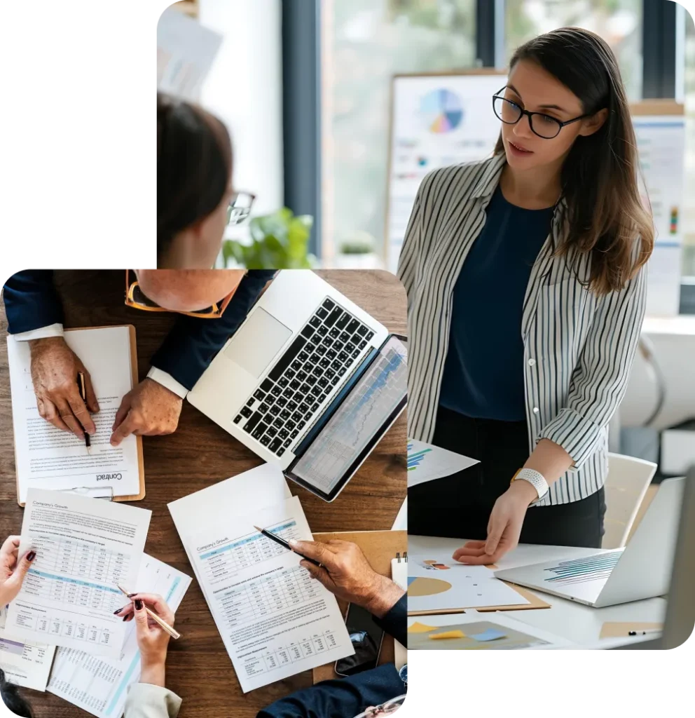 img-quienes-somos-home